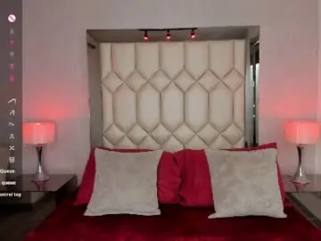 Dolyconor  live sex cam