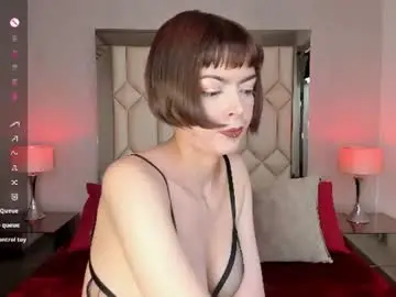 Dolyconor  live sex cam