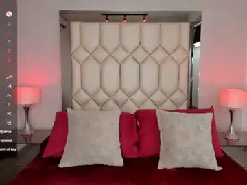Dolyconor  live sex cam