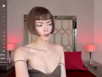 Dolyconor  live sex cam