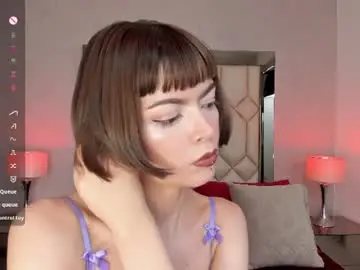 Dolyconor  live sex cam