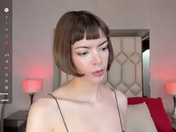 Dolyconor  live sex cam