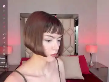 Dolyconor  live sex cam