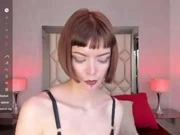 Dolyconor  live sex cam