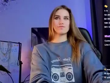 Dragon_ink  live sex cam