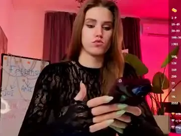 Dragon_ink  live sex cam