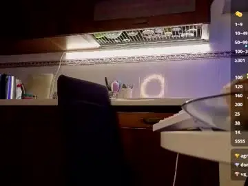 Dragon_ink  live sex cam