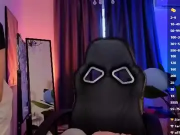 Dragon_ink  live sex cam