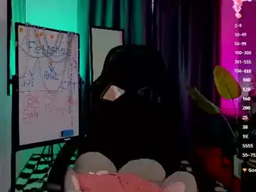 Dragon_ink  live sex cam