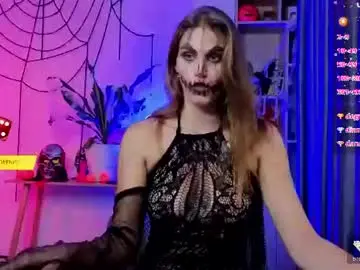 Dragon_ink  live sex cam