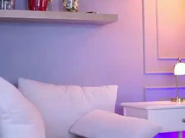 Ellylynne  live sex cam