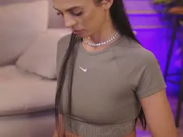 Ellylynne  live sex cam