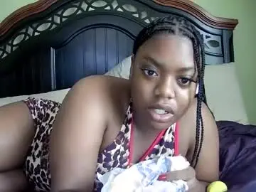 Findafreak  live sex cam