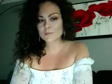 Freaksinthesheets89  live sex cam