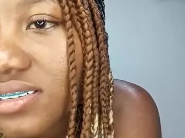 Gemastark  live sex cam