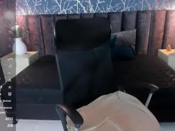 Gemma_ward  live sex cam