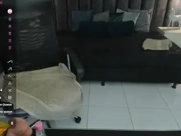 Gemma_ward  live sex cam