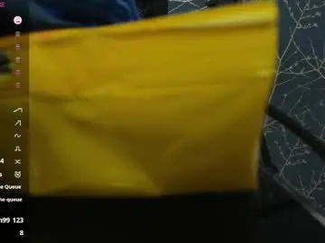 Gemma_ward  live sex cam