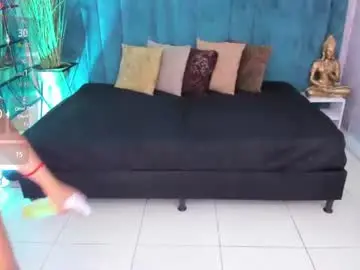 Gemma_ward  live sex cam