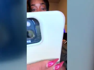Goddessasia33  live sex cam