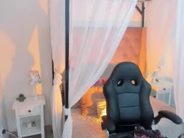 Hanna__becker  live sex cam