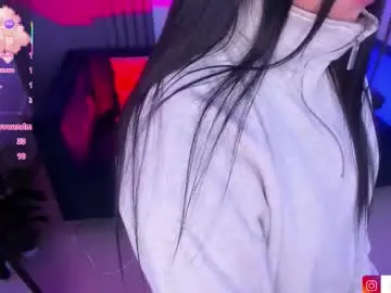 Hanna__becker  live sex cam