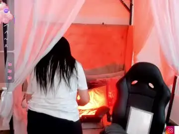 Hanna__becker  live sex cam