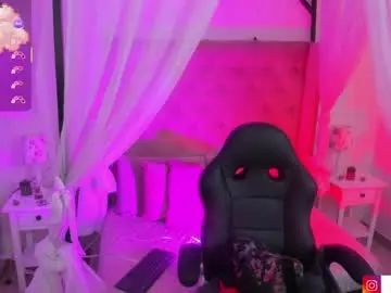 Hanna__becker  live sex cam