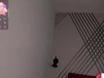 Hanna__becker  live sex cam