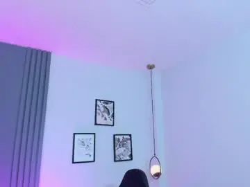 Hanna__becker  live sex cam