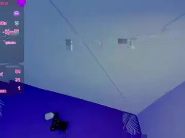 Hanna_baker__  live sex cam