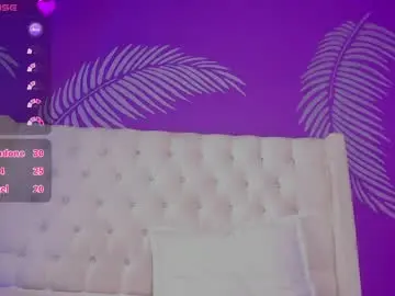 Hanna_baker__  live sex cam