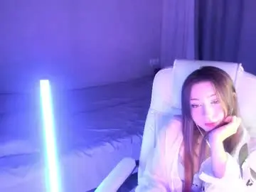 Holypolys  live sex cam