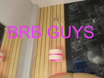 Im_beliinda  live sex cam