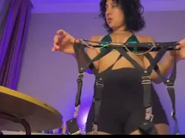 Ingridhotty  live sex cam
