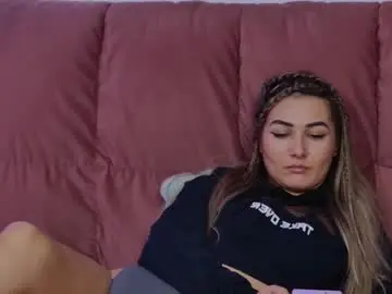 Isabelasasha  live sex cam