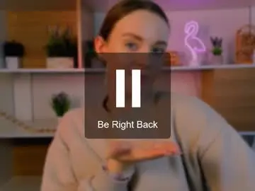 Isla_dior  live sex cam