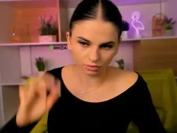 Isla_dior  live sex cam