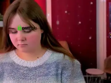 Isla_dior  live sex cam