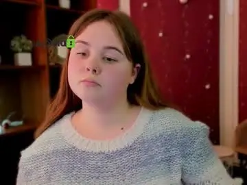 Isla_dior  live sex cam