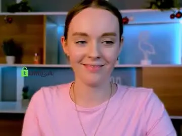 Isla_dior  live sex cam