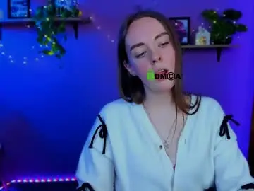 Isla_dior  live sex cam