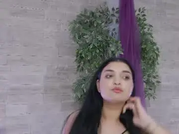 Issabelvoss  live sex cam