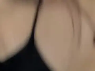 Its_eclipse  live sex cam
