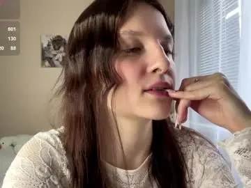 Jaclynmalcolm  live sex cam