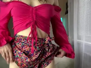 Jaclynmalcolm  live sex cam