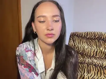 Jaclynmalcolm  live sex cam