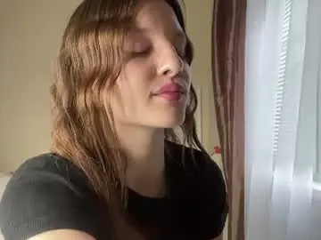 Jaclynmalcolm  live sex cam