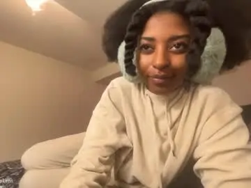 Jada_valentine  live sex cam