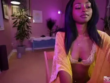 Jada_valentine  live sex cam